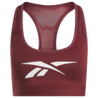 CLASSIC MAROON
